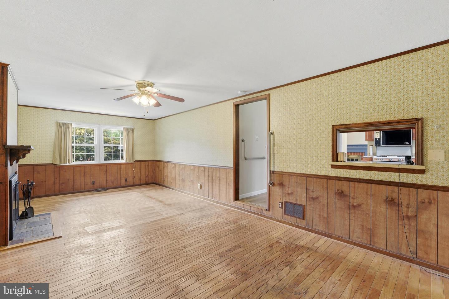 1305 Vermont Rd Property Photo 12