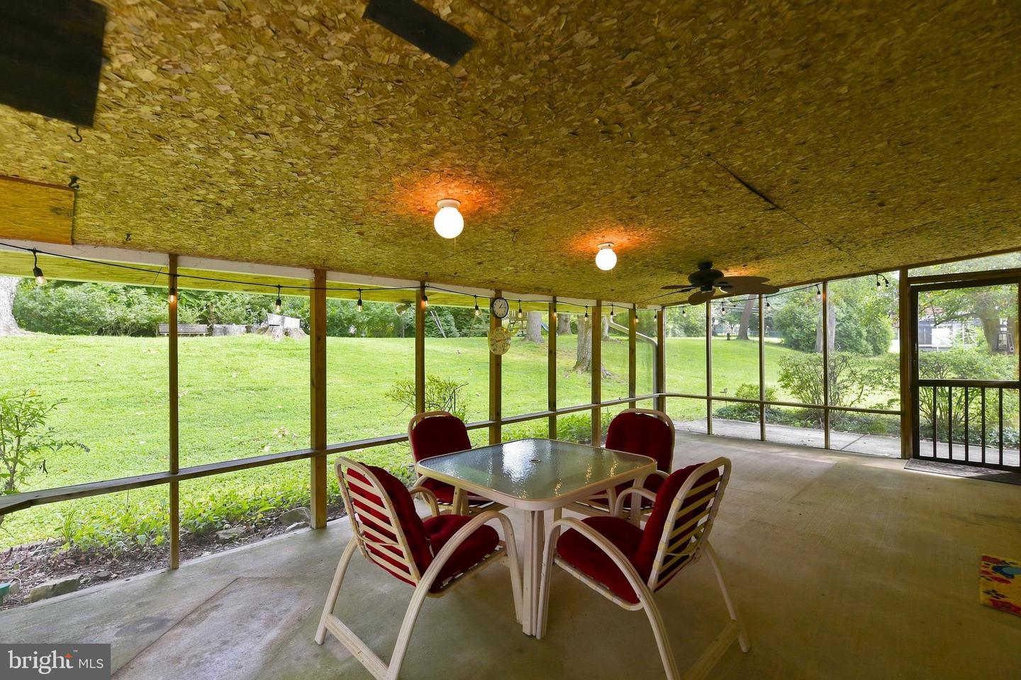 1305 Vermont Rd Property Photo 13