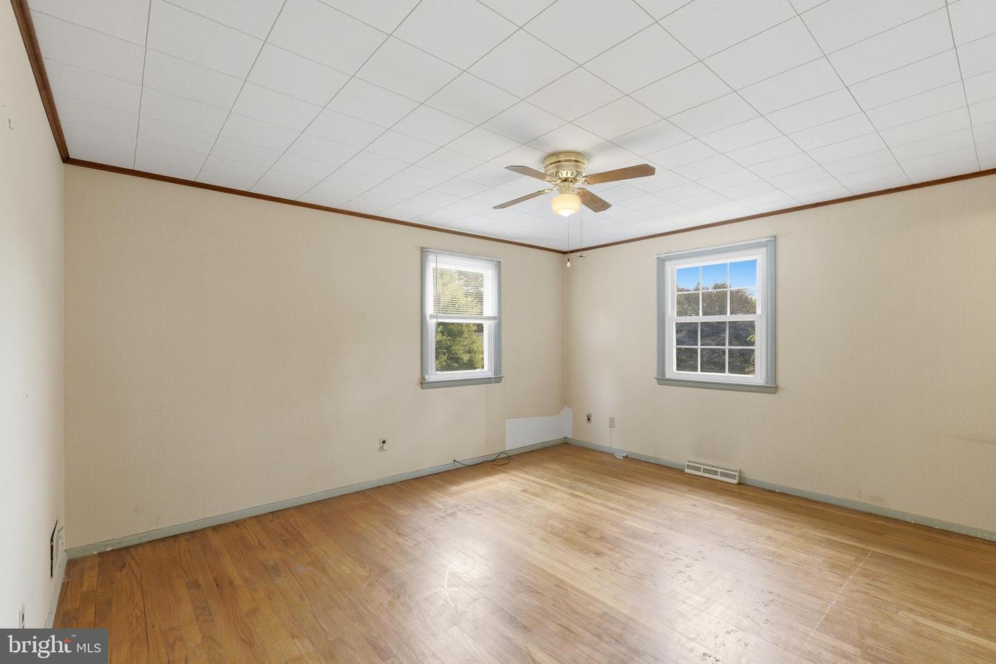 1305 Vermont Rd Property Photo 14