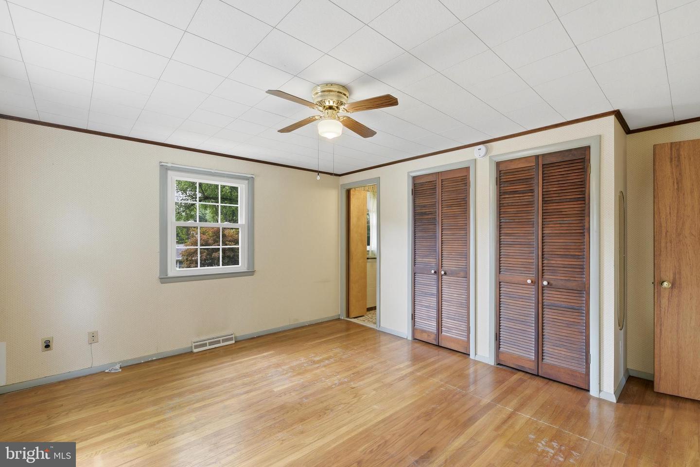 1305 Vermont Rd Property Photo 15