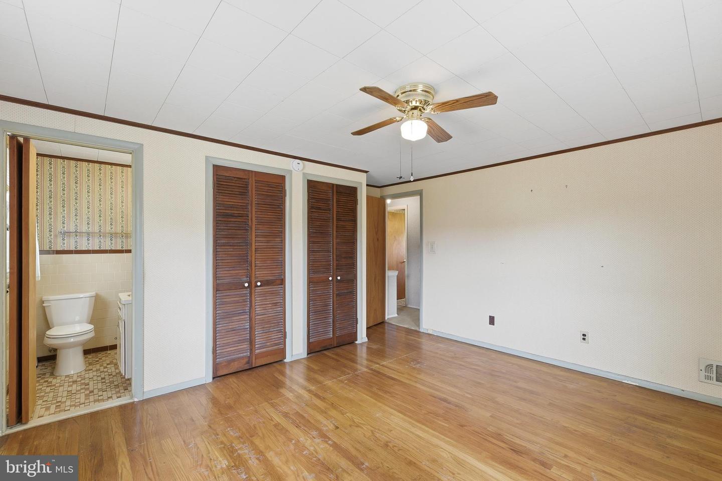 1305 Vermont Rd Property Photo 16