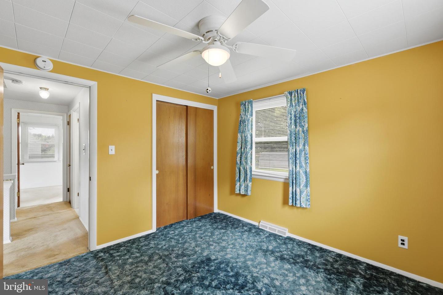 1305 Vermont Rd Property Photo 18