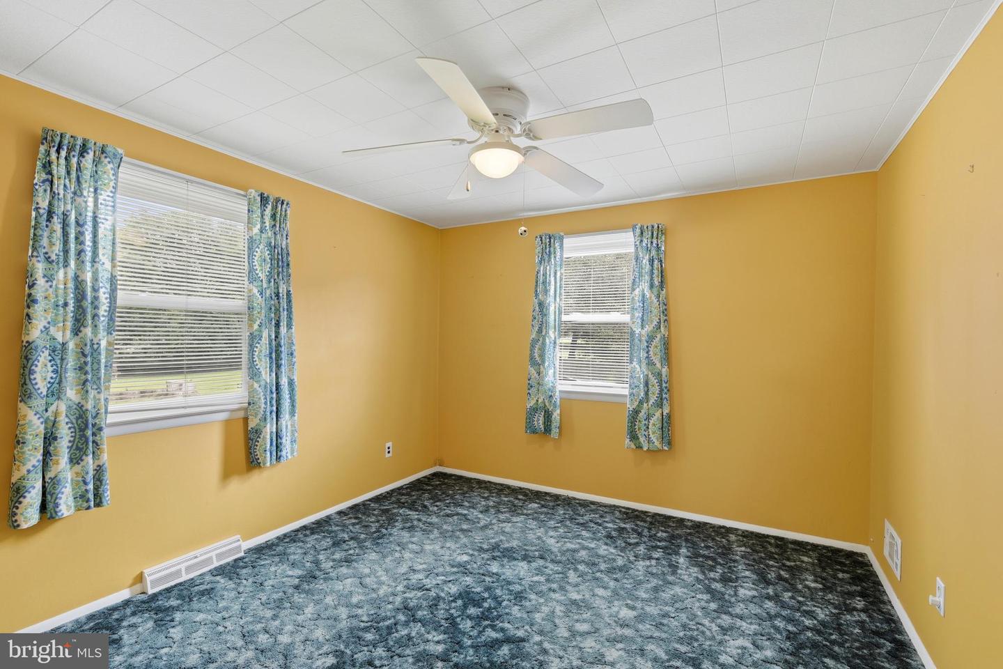 1305 Vermont Rd Property Photo 19