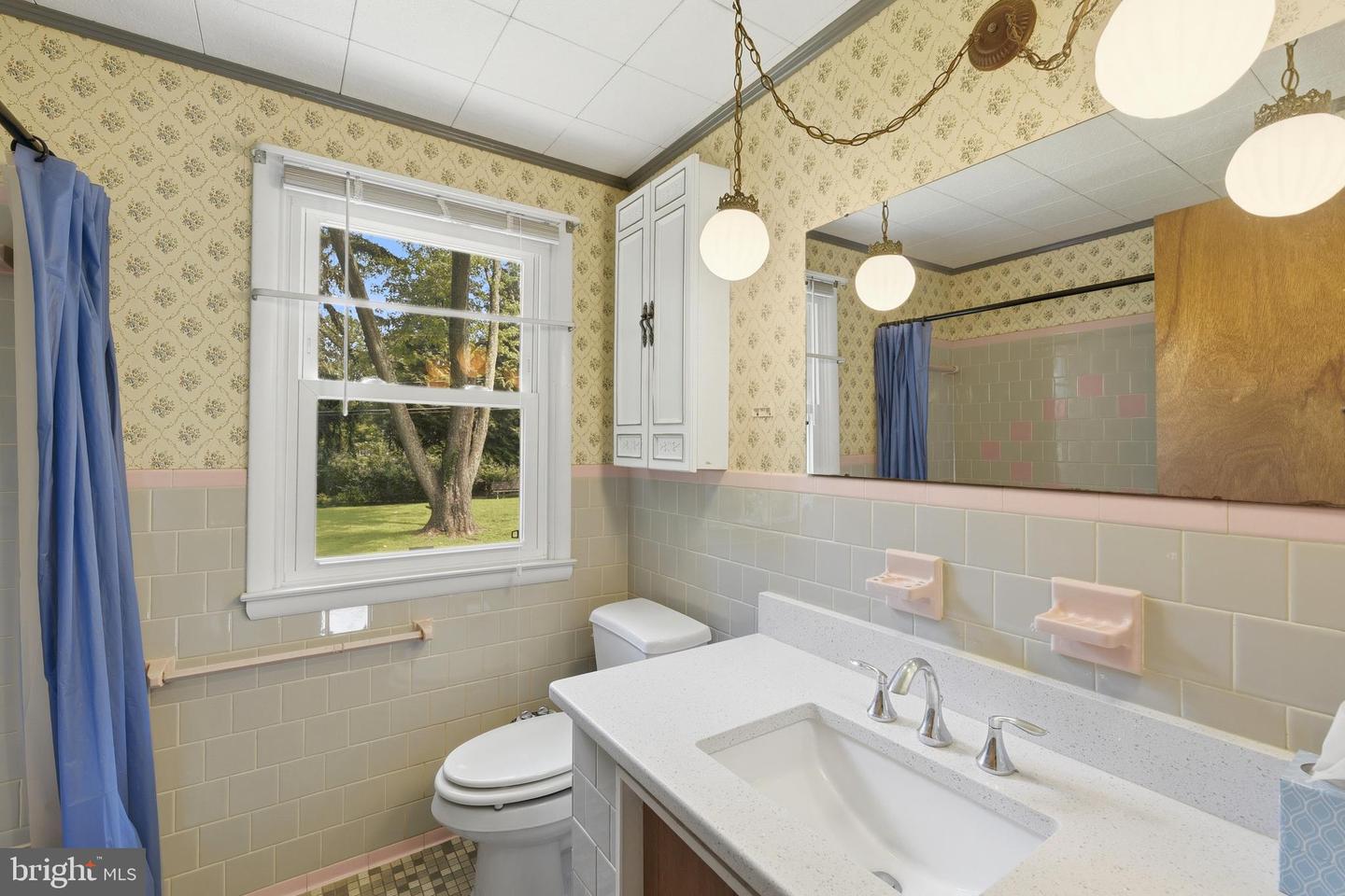 1305 Vermont Rd Property Photo 20