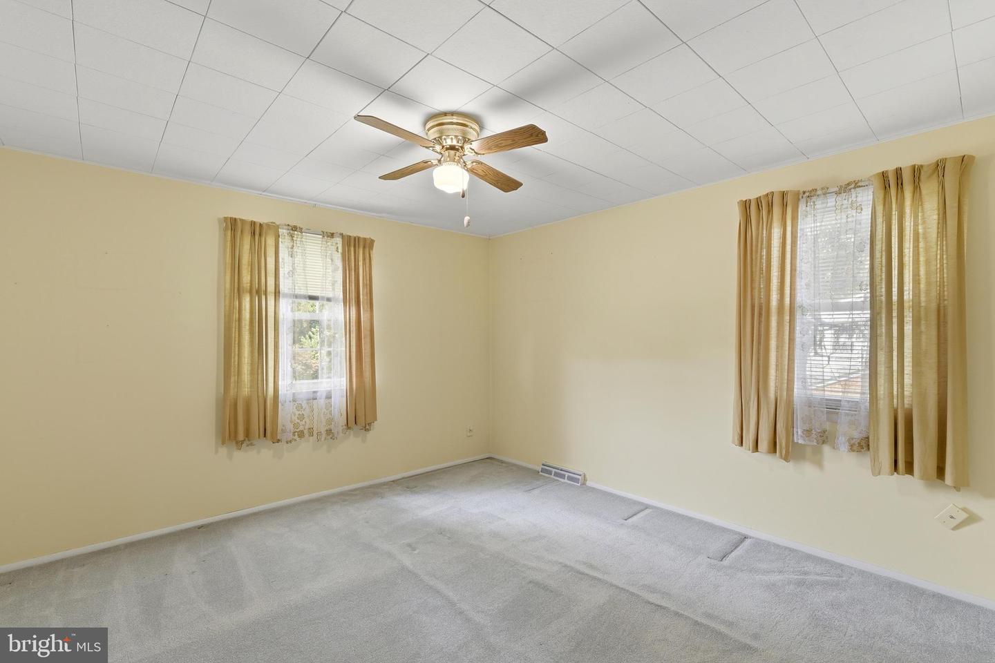 1305 Vermont Rd Property Photo 21