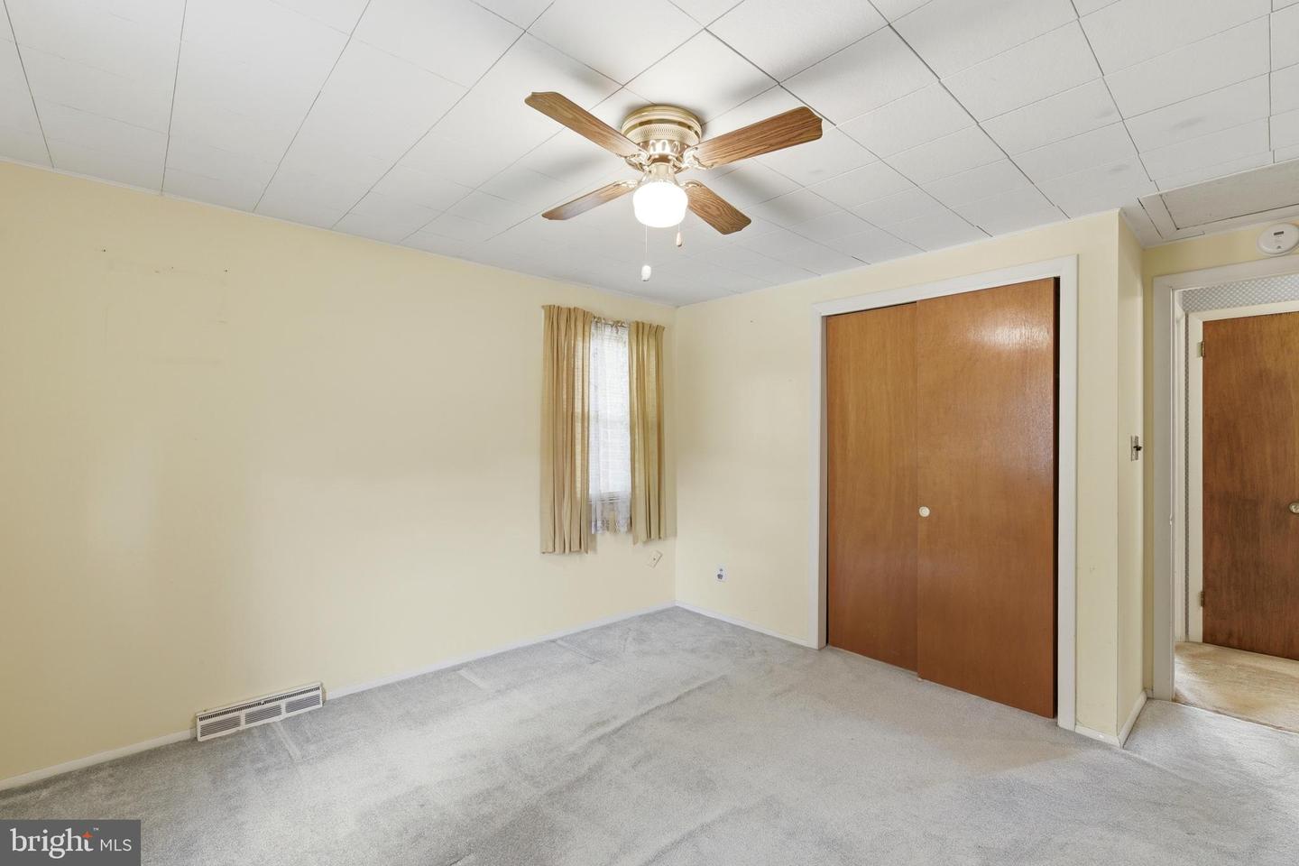 1305 Vermont Rd Property Photo 22
