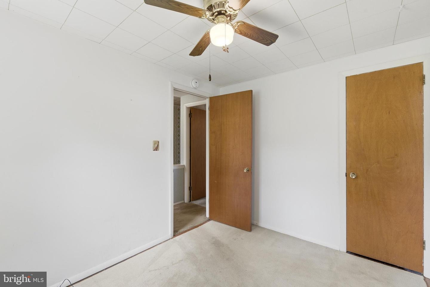 1305 Vermont Rd Property Photo 24