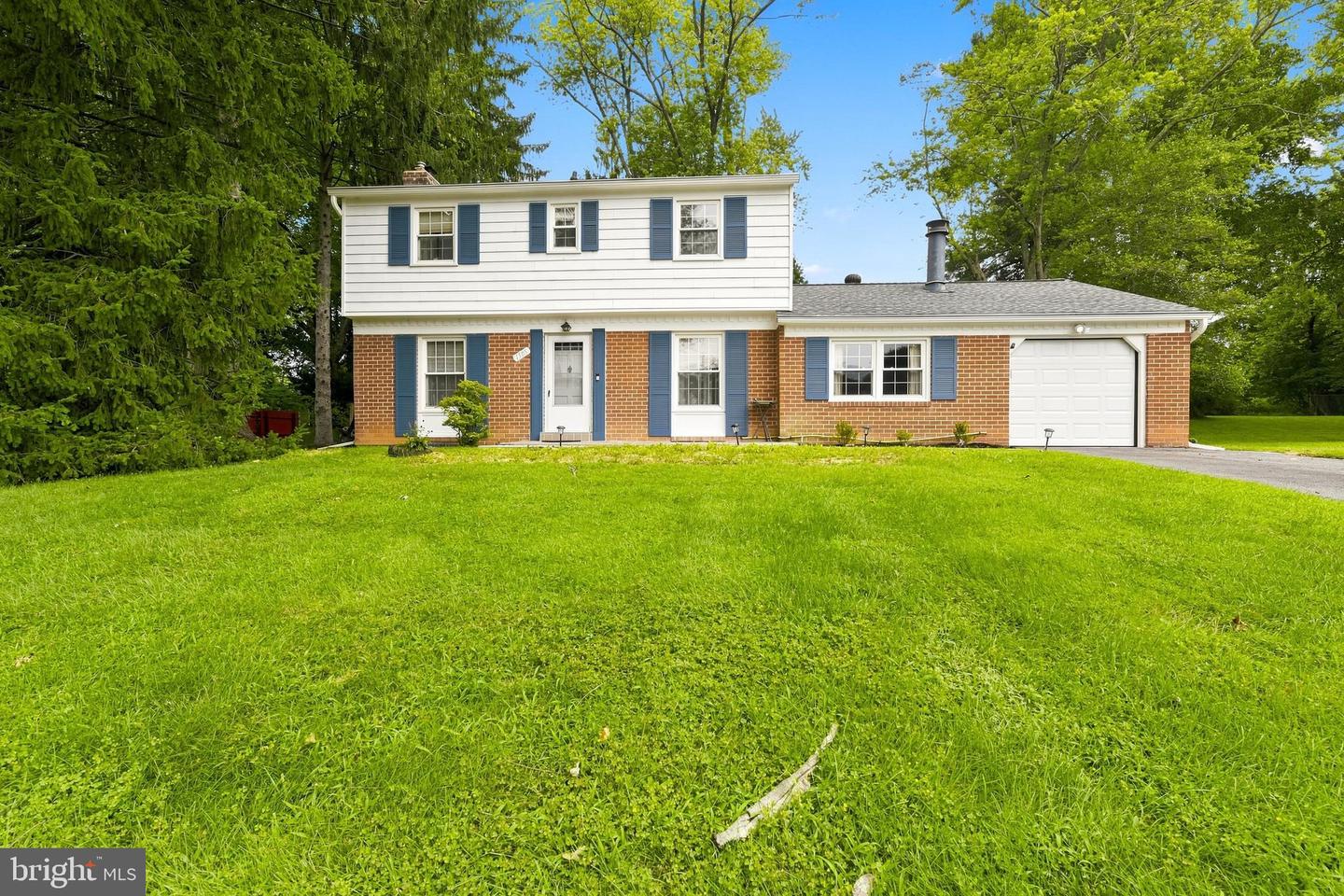 1305 Vermont Rd Property Photo 29