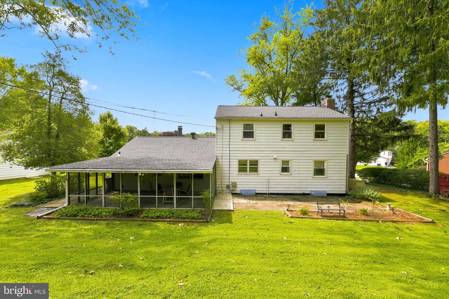1305 Vermont Rd Property Photo 31