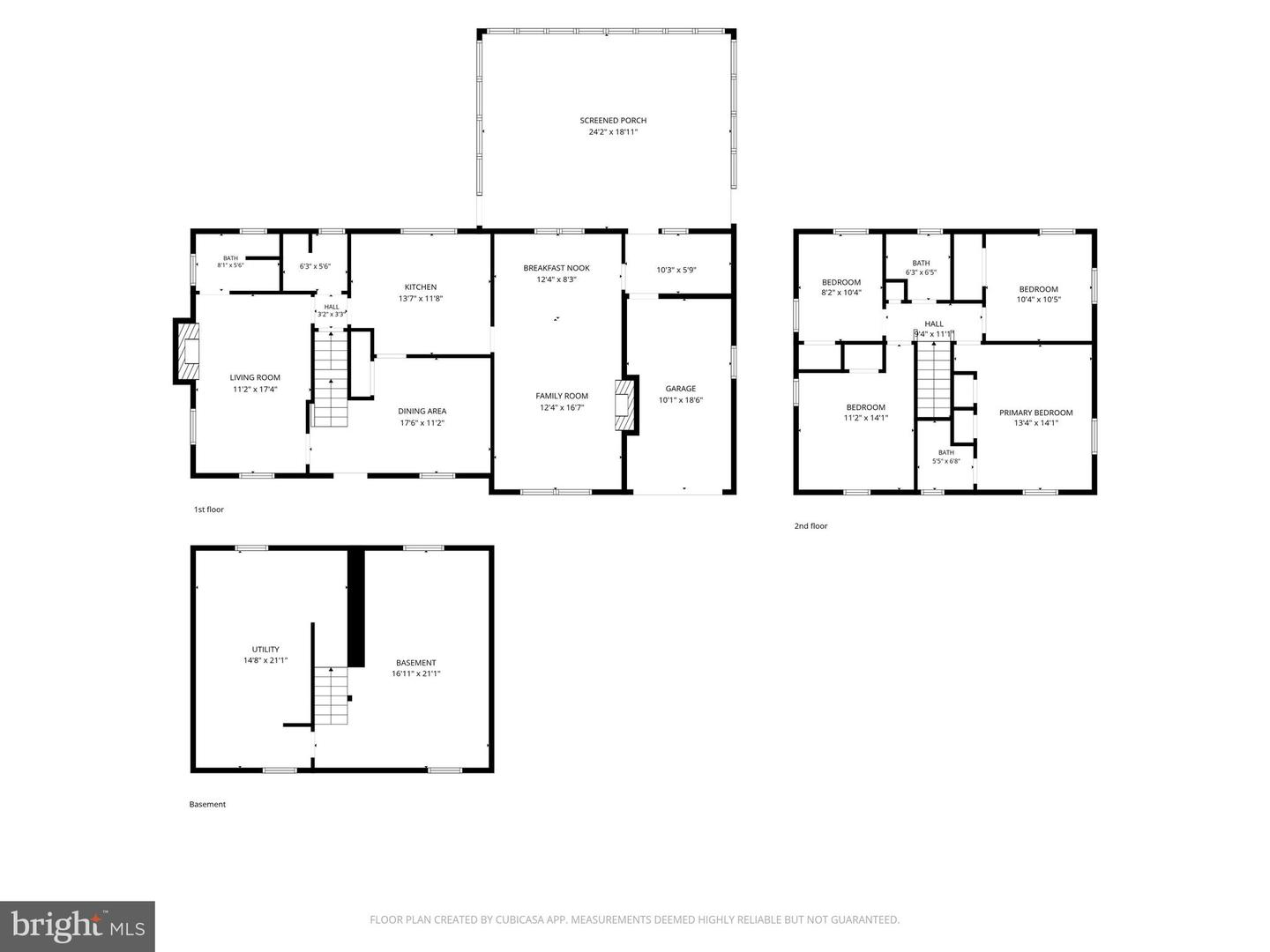 1305 Vermont Rd Property Photo 36