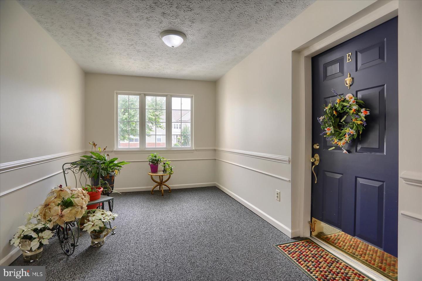 110 Bayland Dr #e Property Photo 4