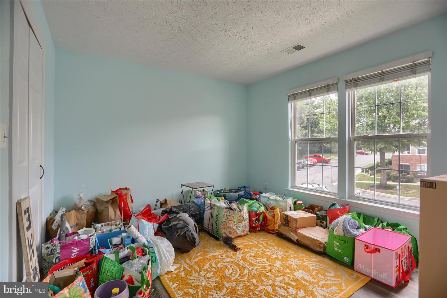 110 Bayland Dr #e Property Photo 17