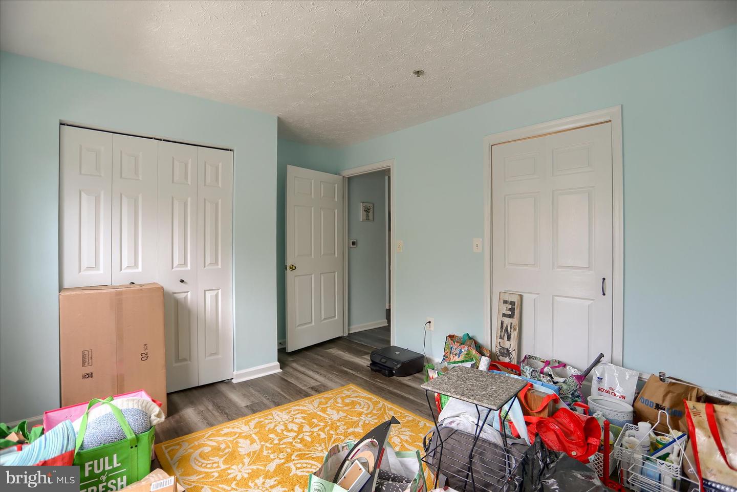 110 Bayland Dr #e Property Photo 18