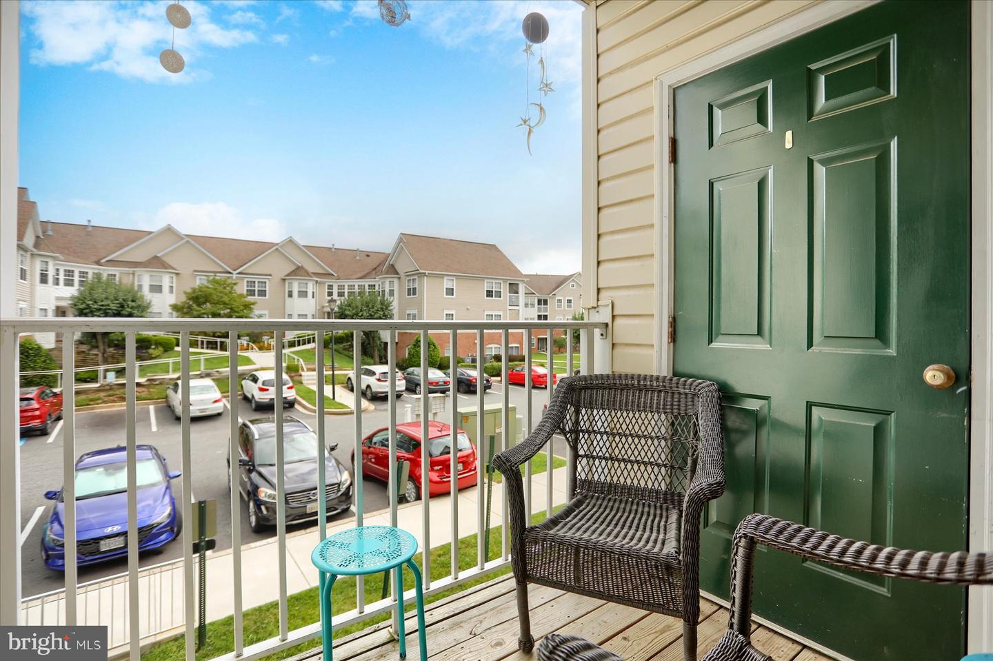 110 Bayland Dr #e Property Photo 25