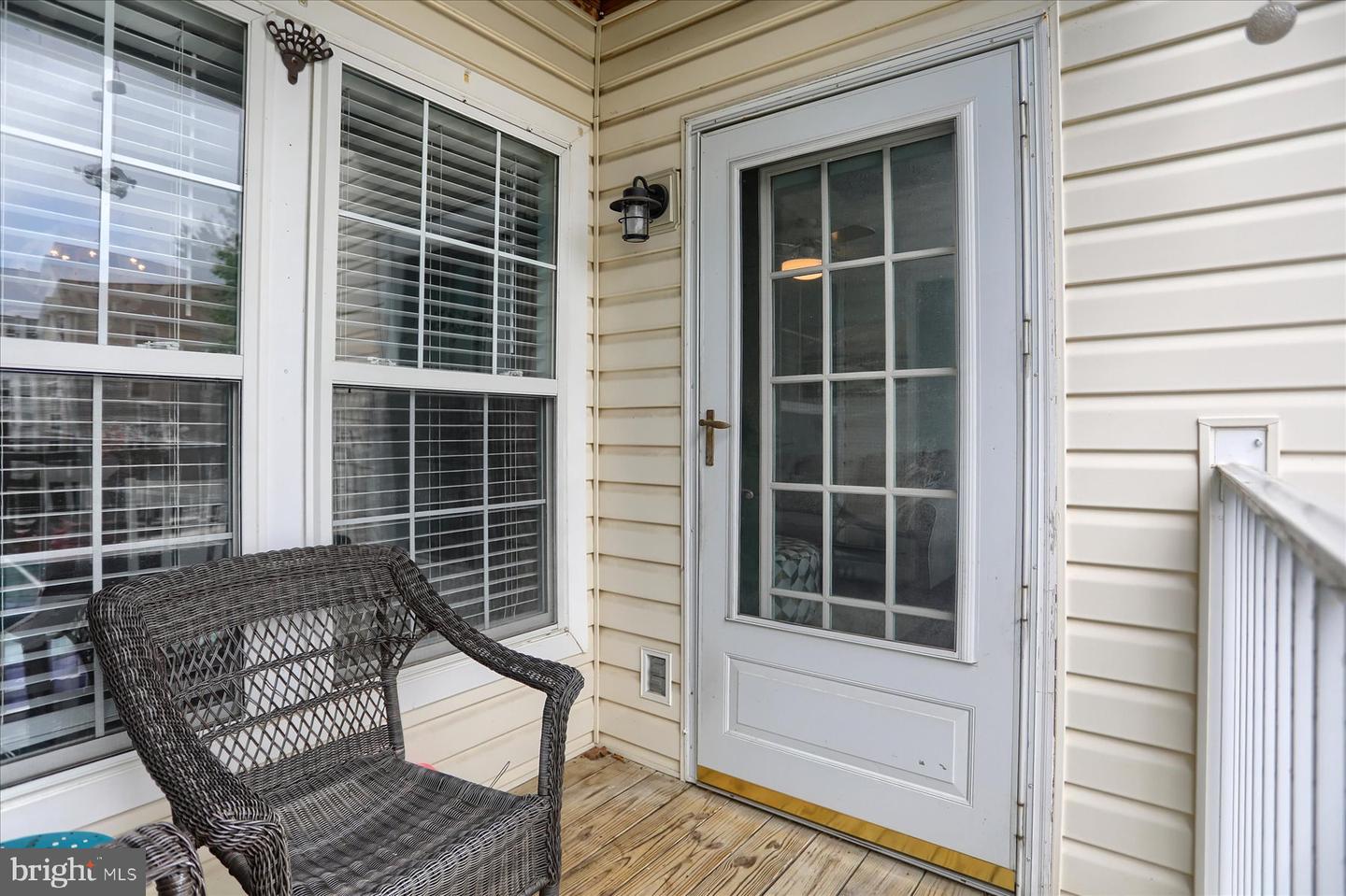 110 Bayland Dr #e Property Photo 26