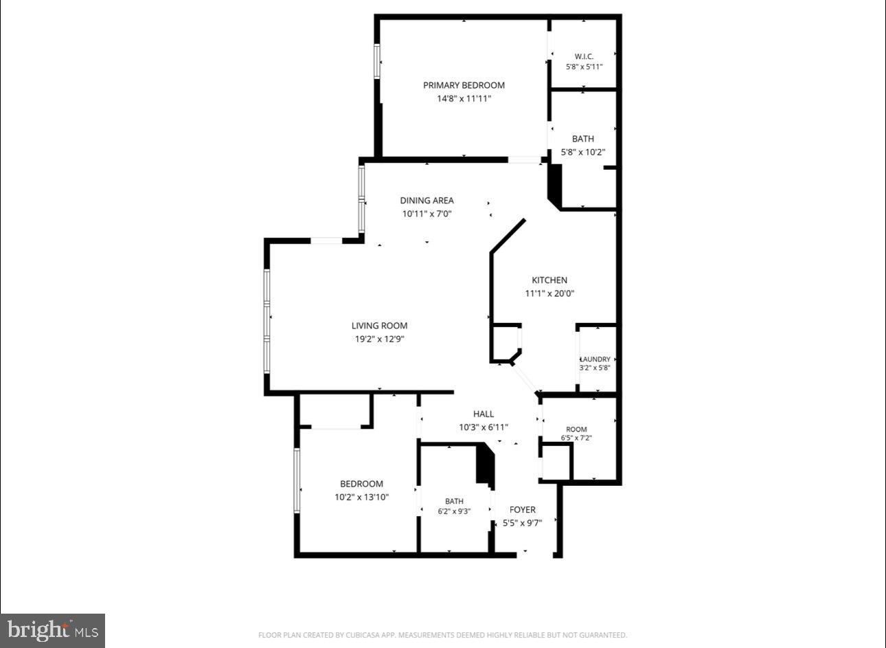 110 Bayland Dr #e Property Photo 32