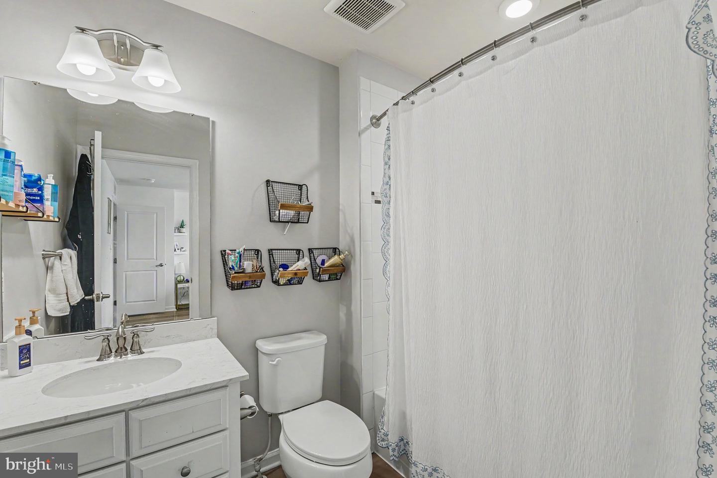 304 Sunrise Ct Property Photo 27
