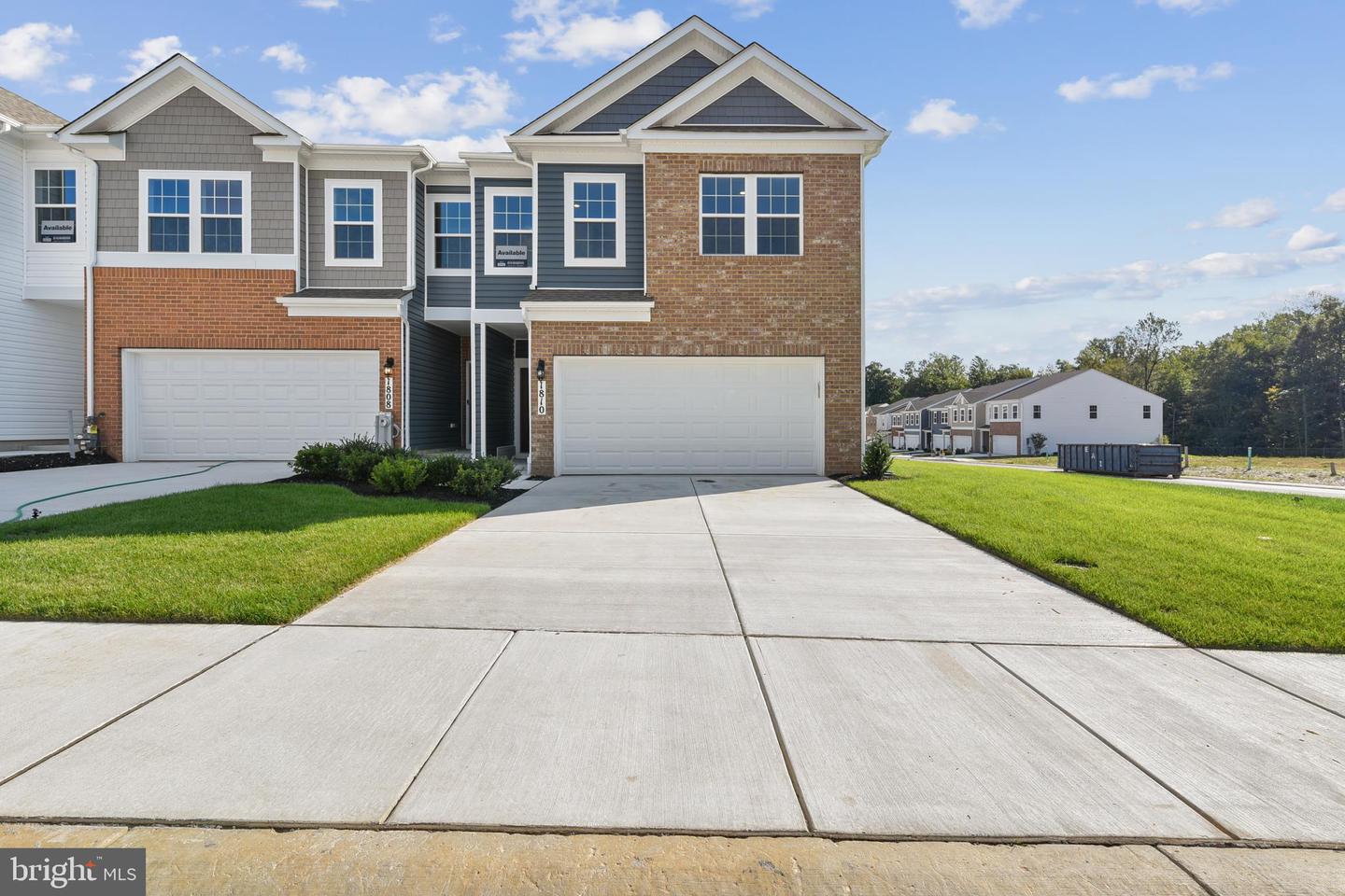 1717 Carver Cir Property Photo 1