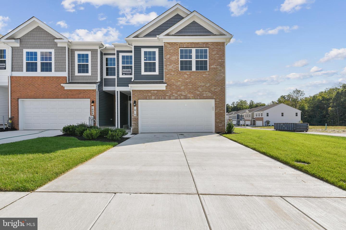 1717 Carver Cir Property Photo 4