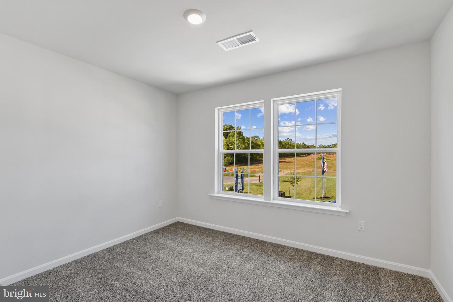 1717 Carver Cir Property Photo 15