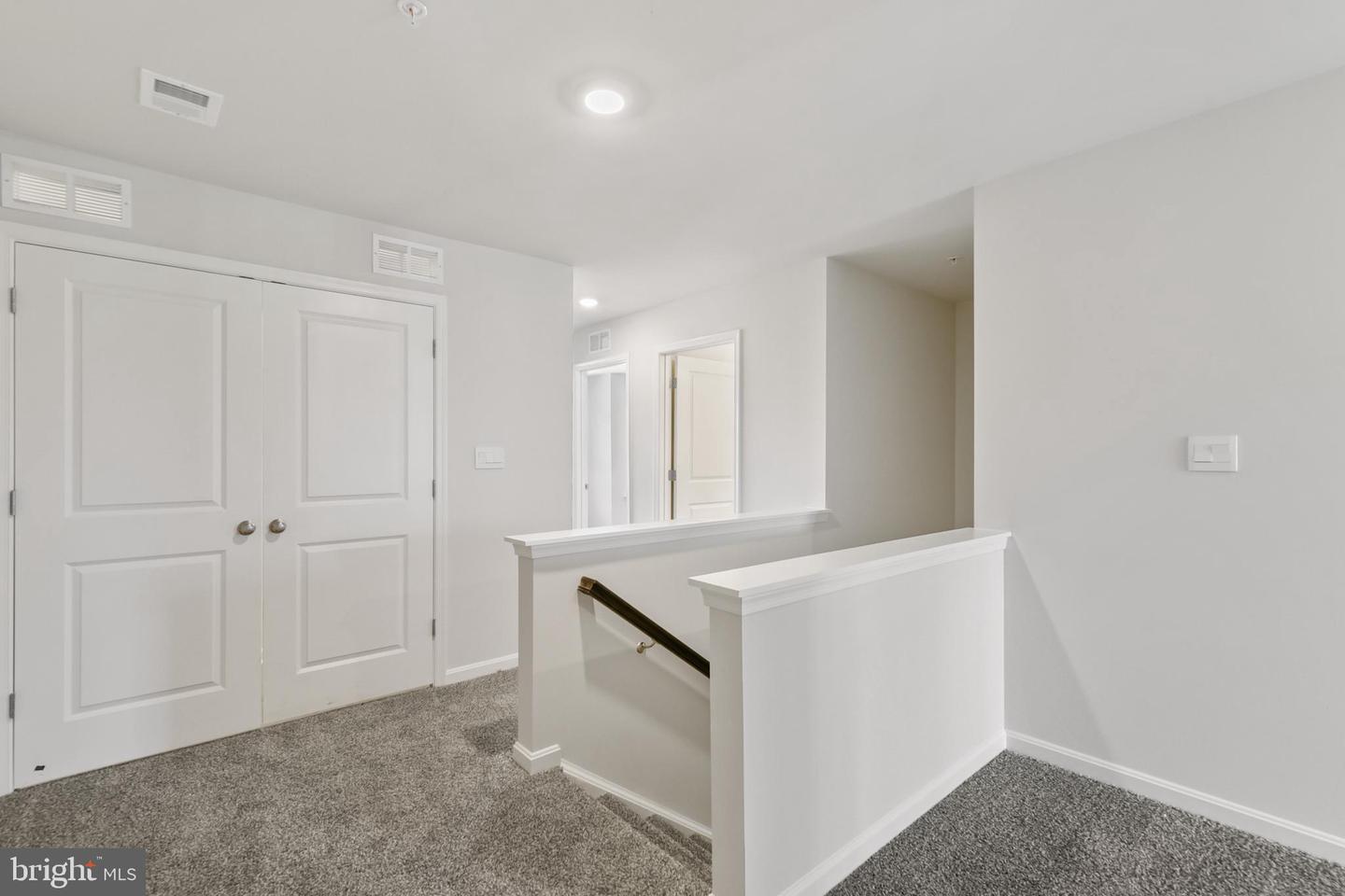 1717 Carver Cir Property Photo 23