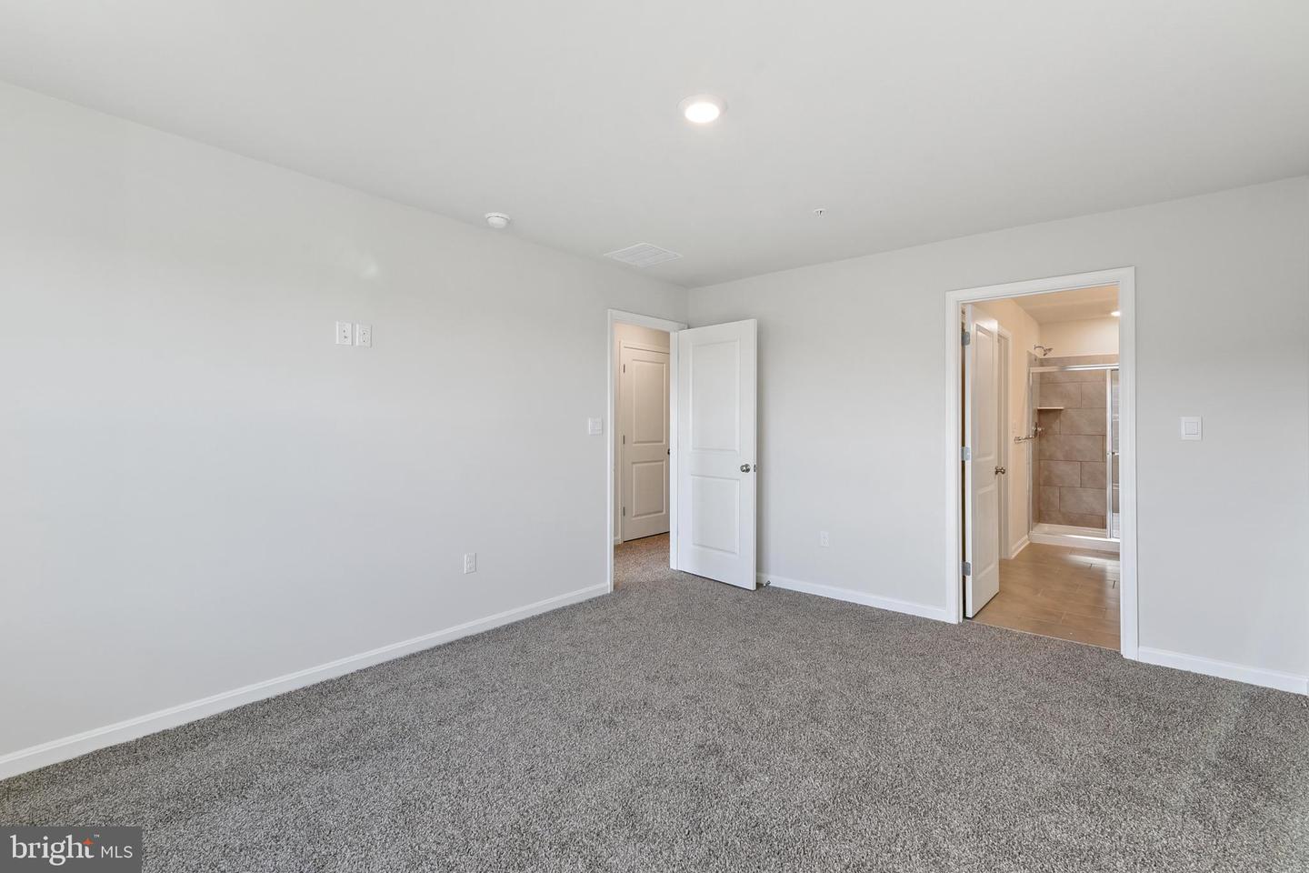 1717 Carver Cir Property Photo 29
