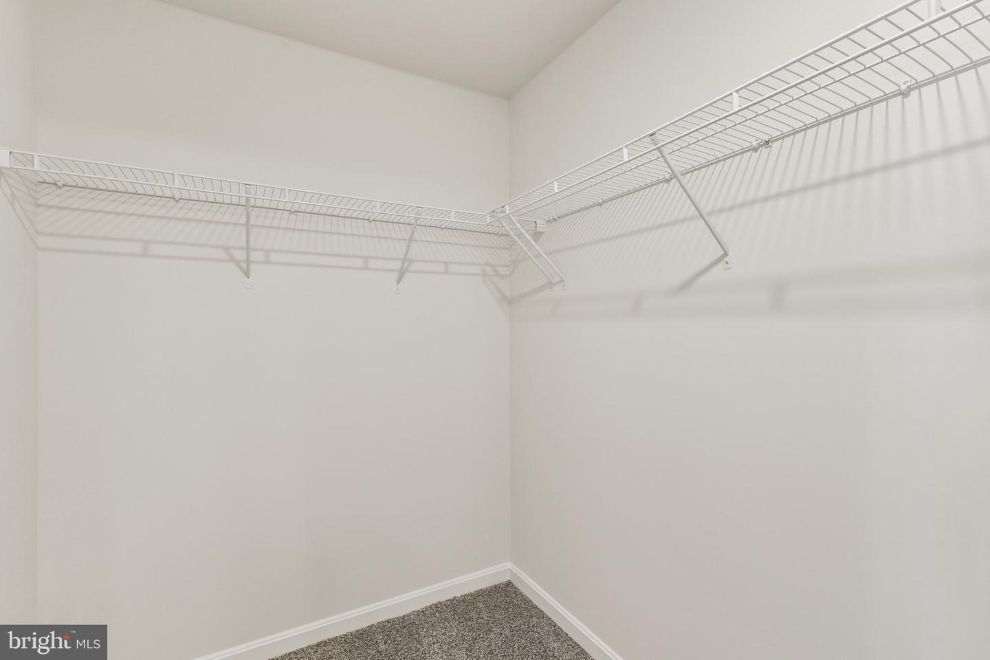 1717 Carver Cir Property Photo 32
