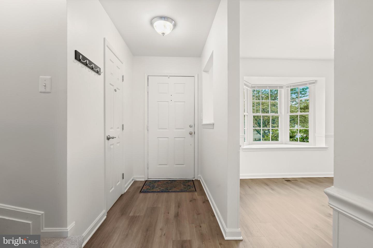 3026 Tipton Way Property Photo 4