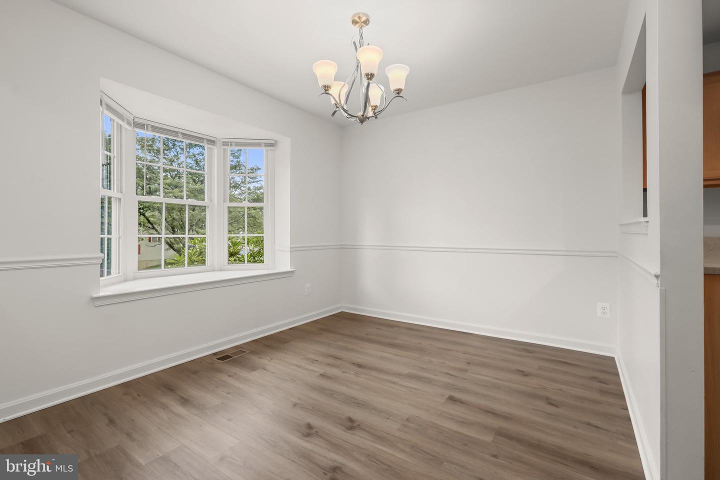 3026 Tipton Way Property Photo 6