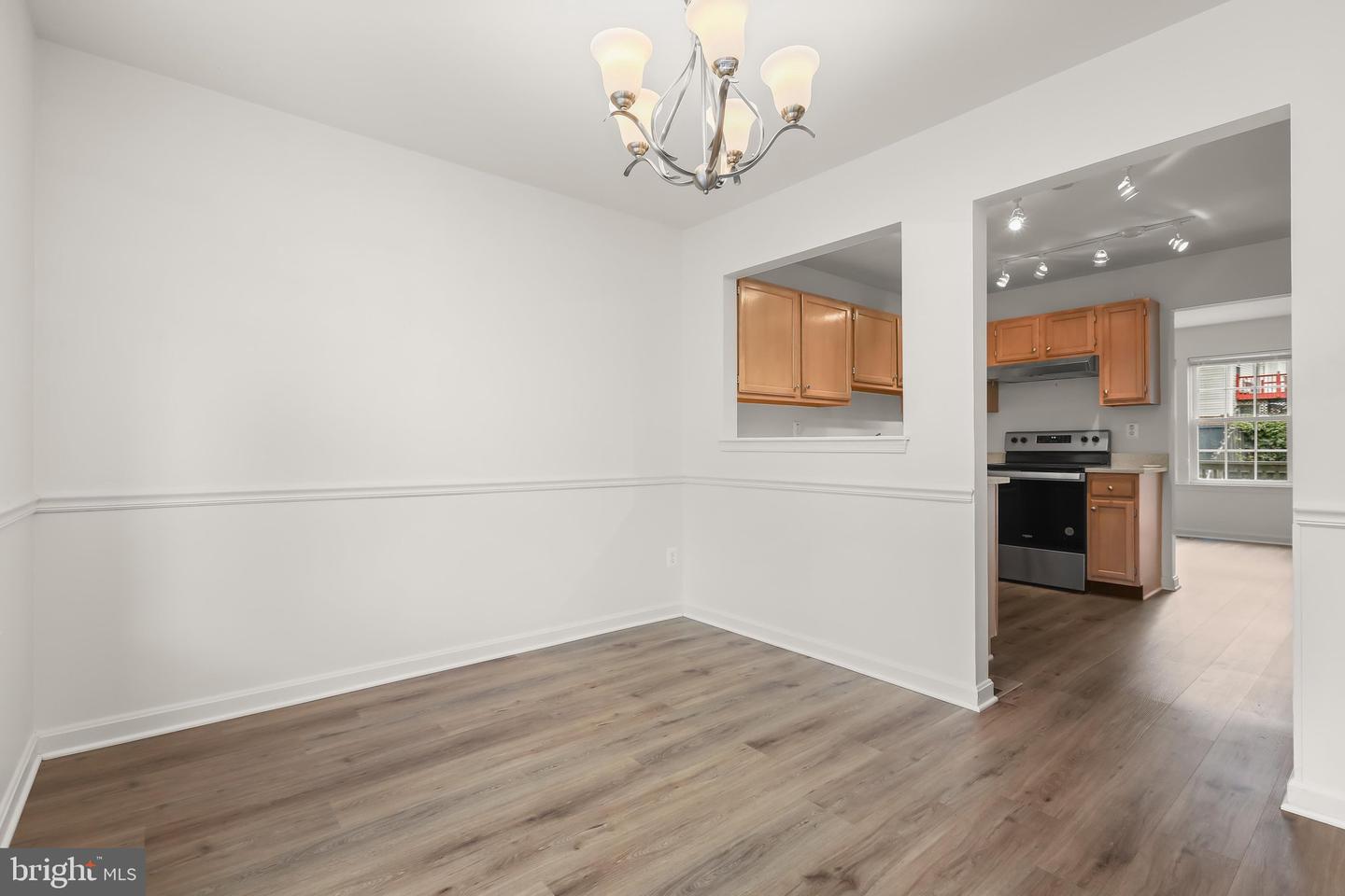 3026 Tipton Way Property Photo 8