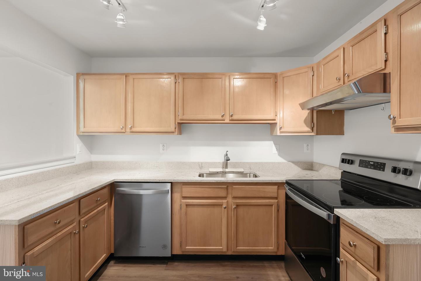 3026 Tipton Way Property Photo 10
