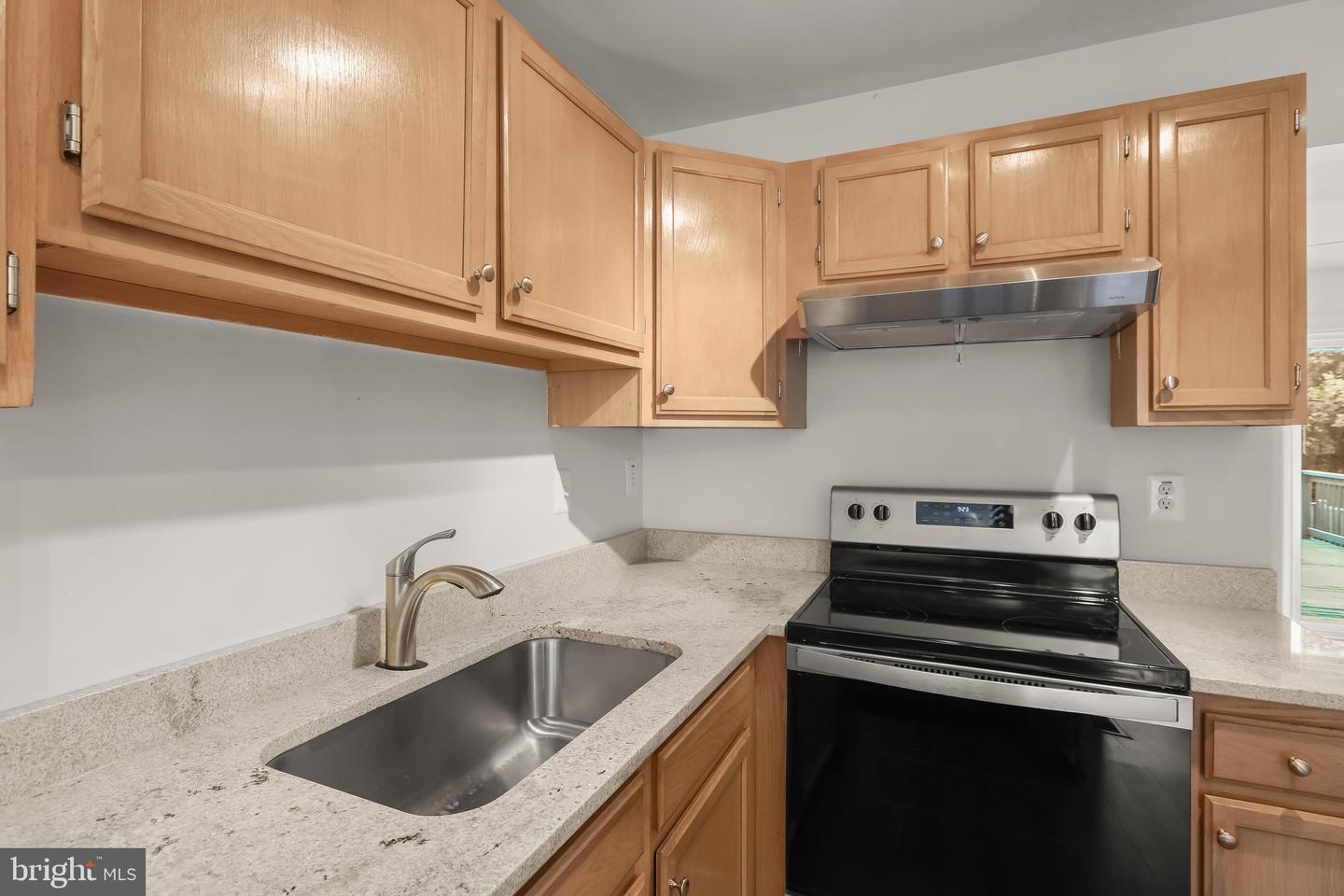 3026 Tipton Way Property Photo 11