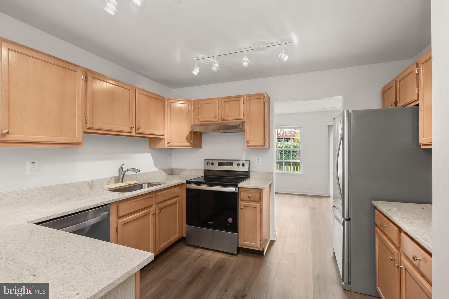 3026 Tipton Way Property Photo 12