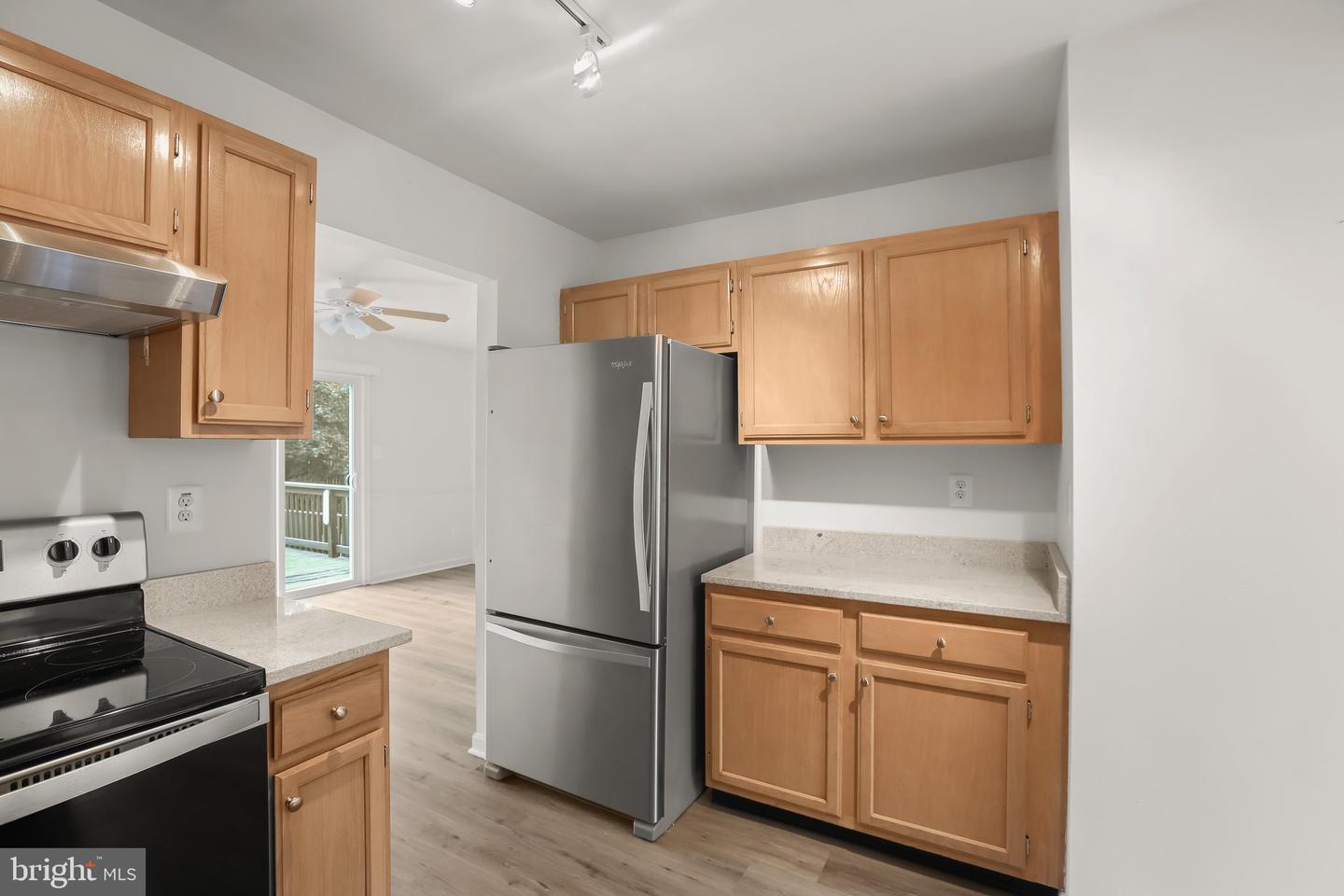 3026 Tipton Way Property Photo 13