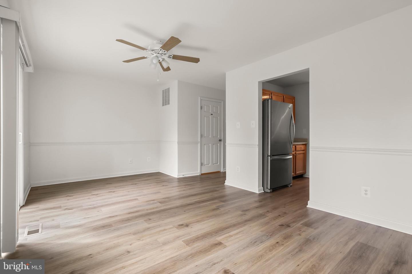 3026 Tipton Way Property Photo 15