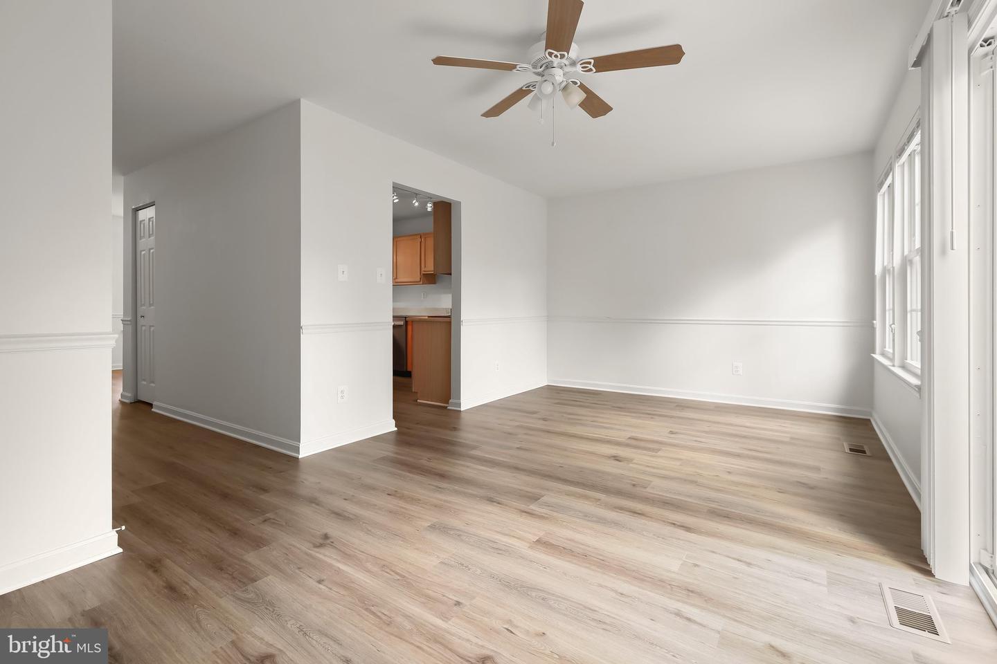 3026 Tipton Way Property Photo 16