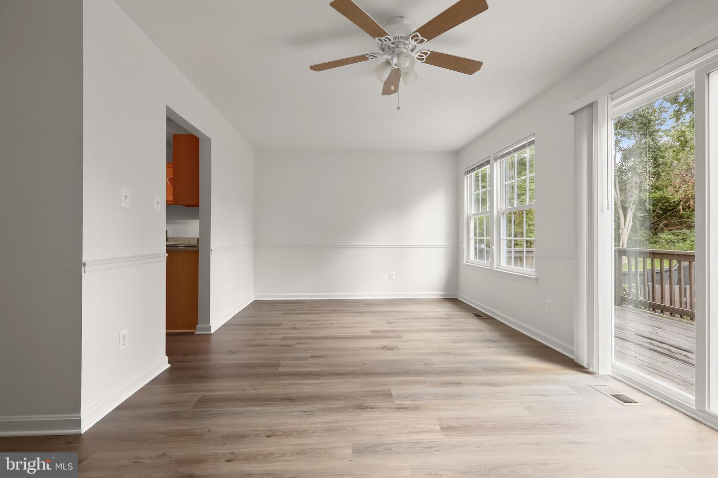 3026 Tipton Way Property Photo 17