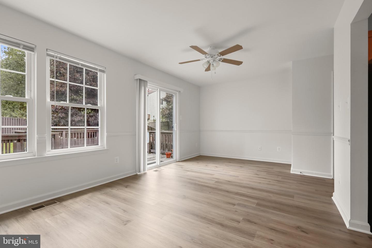 3026 Tipton Way Property Photo 18