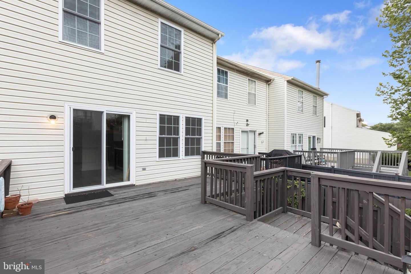 3026 Tipton Way Property Photo 19