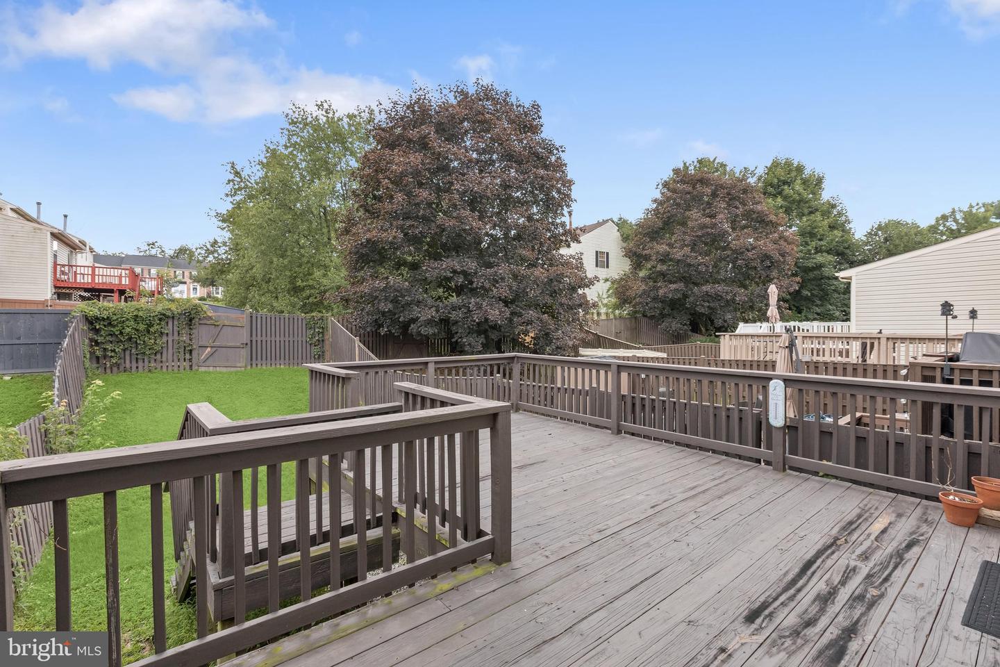 3026 Tipton Way Property Photo 20
