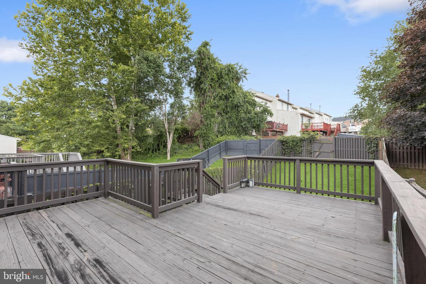 3026 Tipton Way Property Photo 21