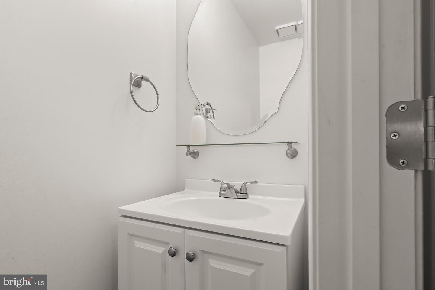 3026 Tipton Way Property Photo 22