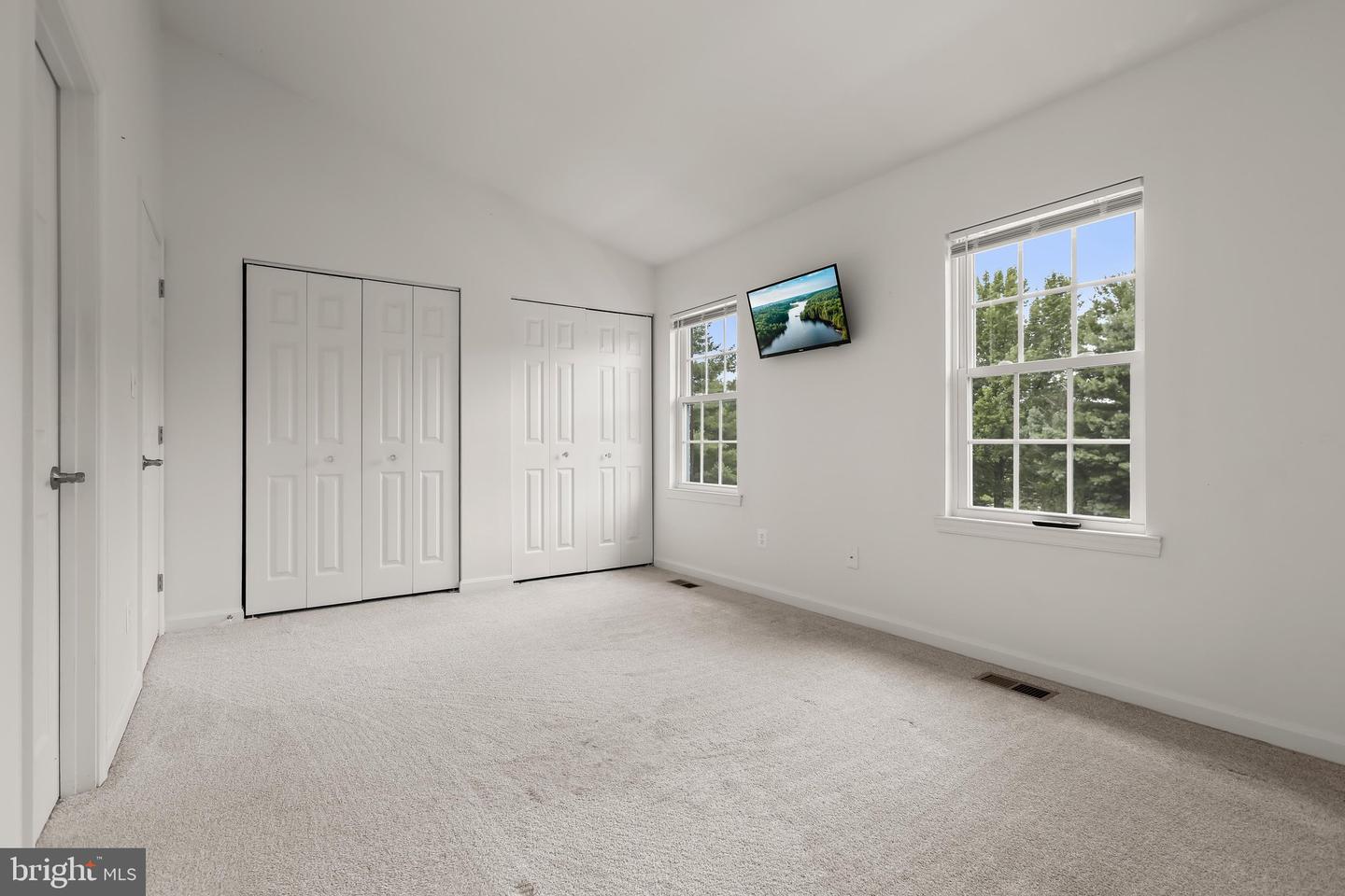 3026 Tipton Way Property Photo 24