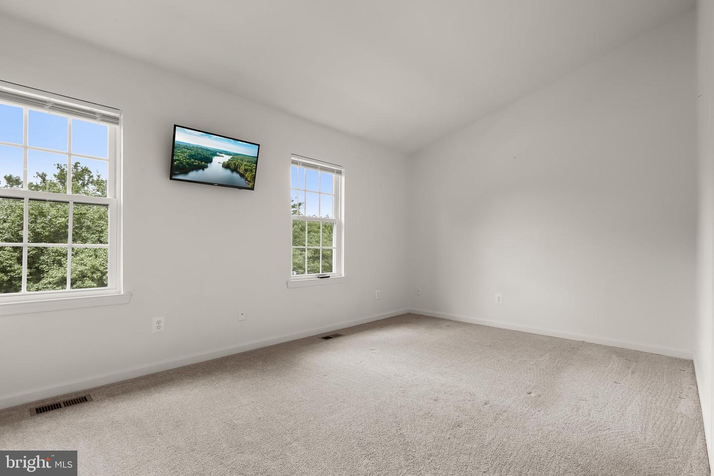 3026 Tipton Way Property Photo 25