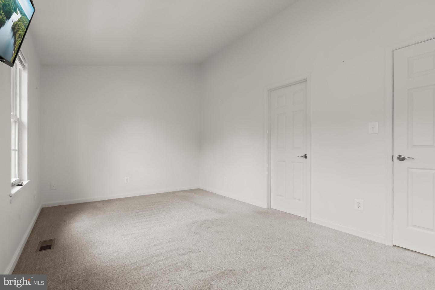 3026 Tipton Way Property Photo 26