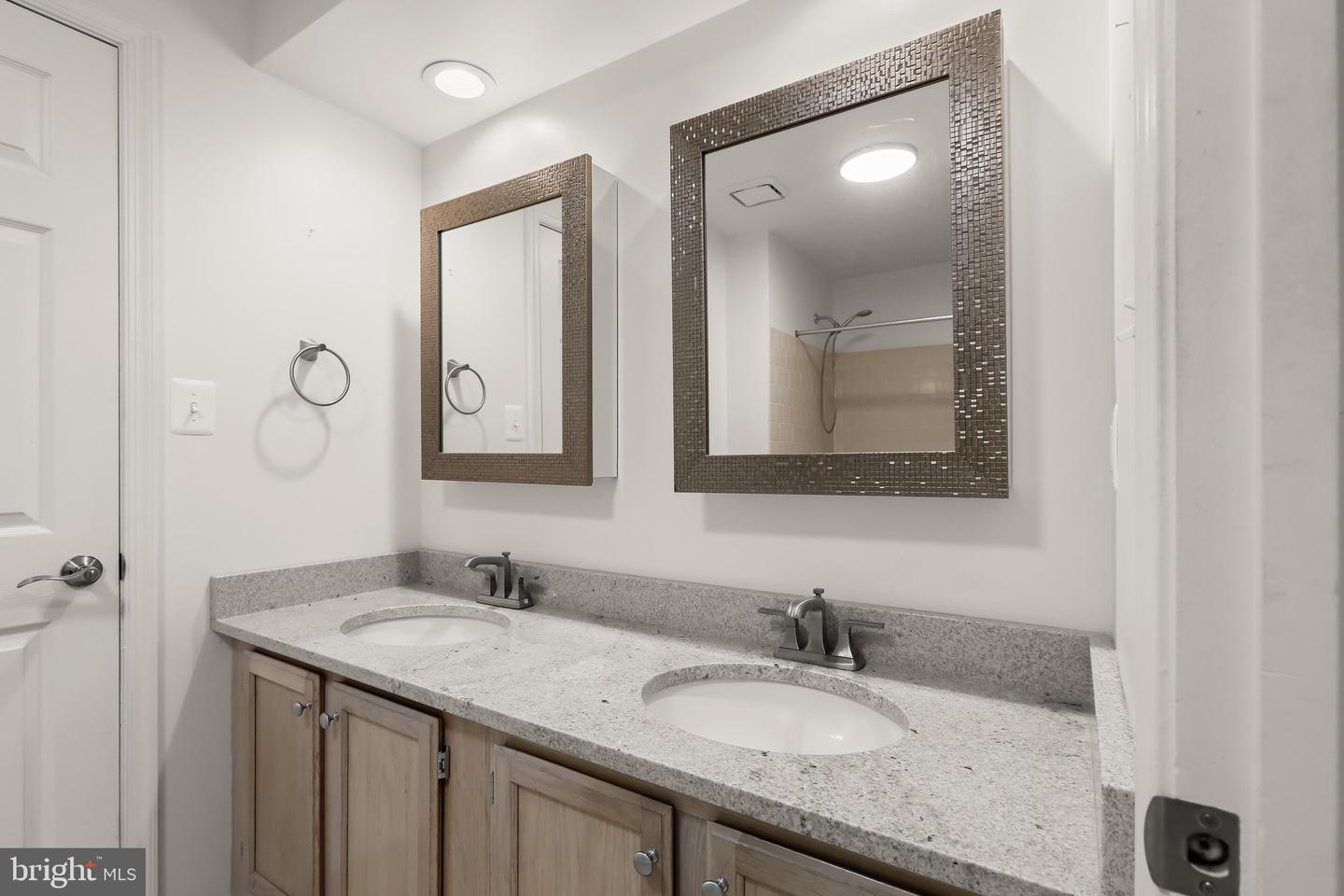 3026 Tipton Way Property Photo 28