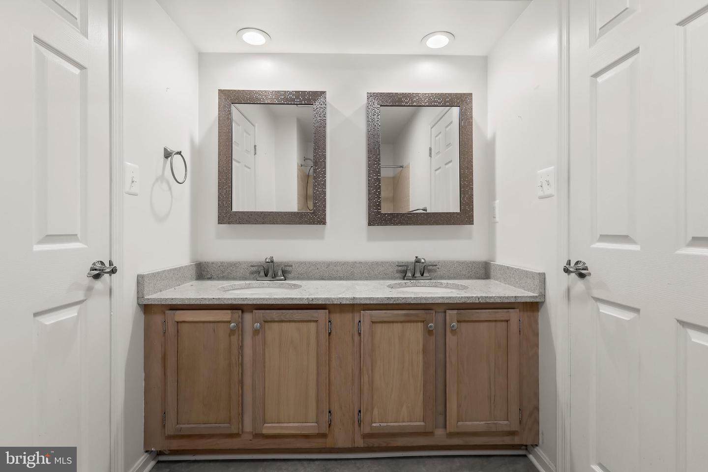 3026 Tipton Way Property Photo 29