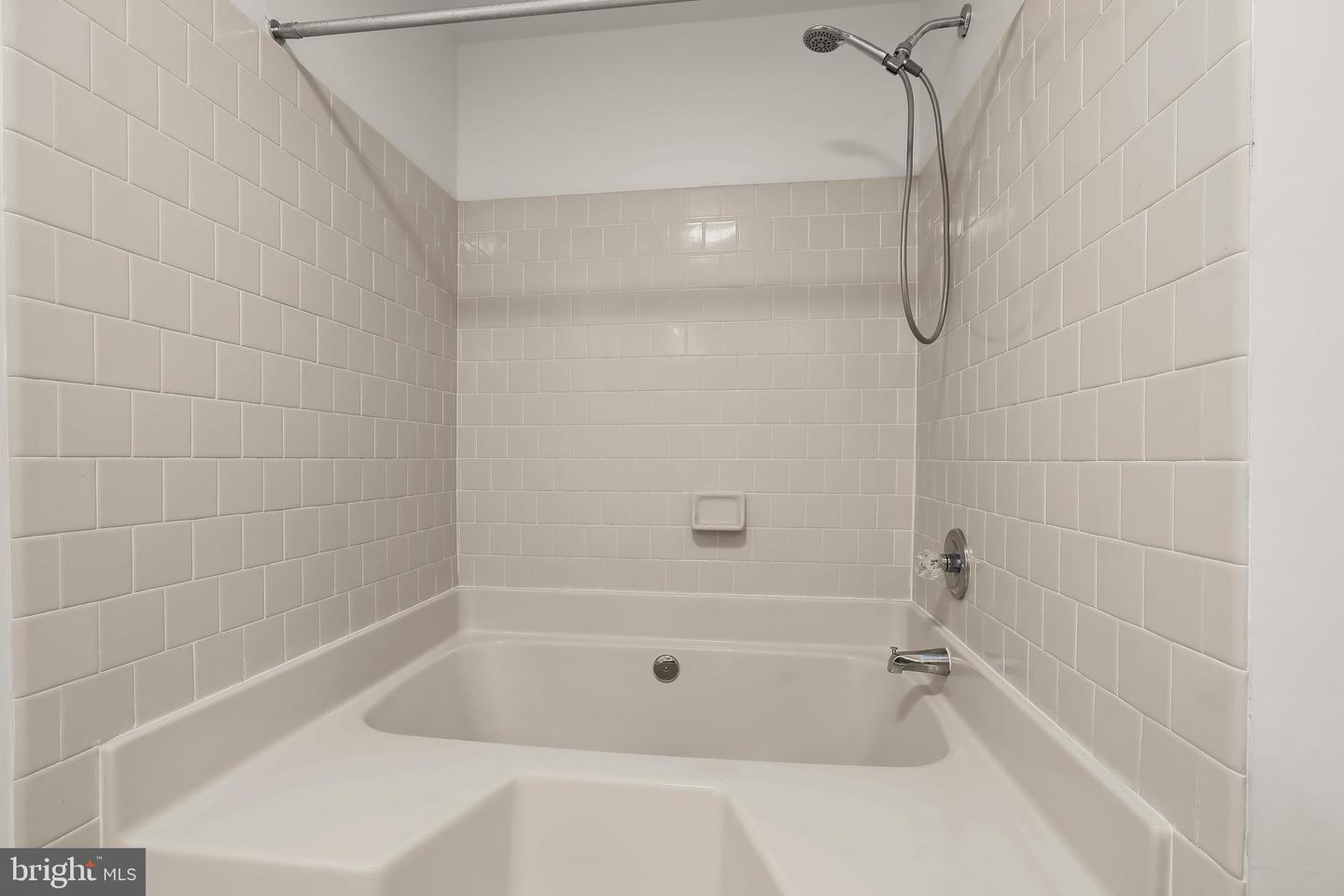 3026 Tipton Way Property Photo 30