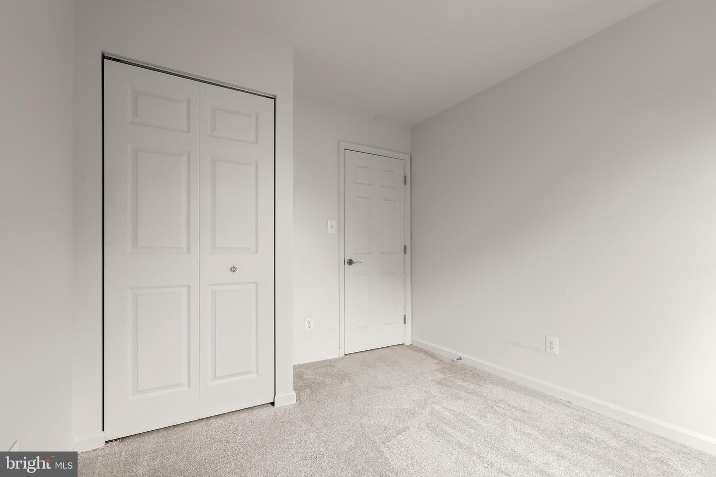 3026 Tipton Way Property Photo 31