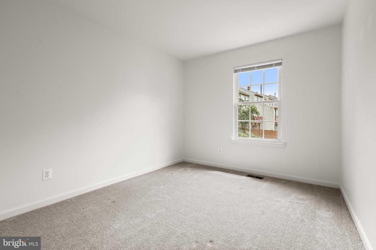 3026 Tipton Way Property Photo 32